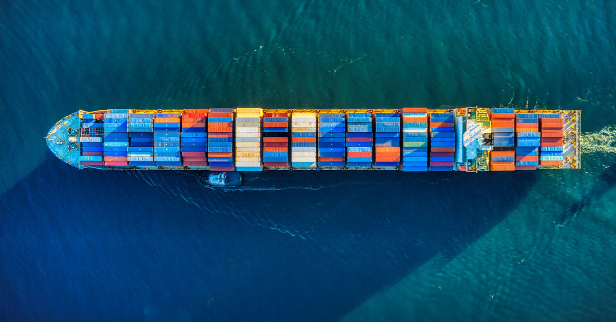 Sea_Shipping