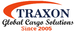 Traxon Logistics